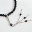 مسبحة أذكار مستديرة-InfluencerCodes_Ramadan26_All_20012026-image-5