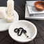 مسبحة أذكار مستديرة-InfluencerCodes_Ramadan26_All_20012026-image-4