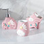 طقم إكسسوارات حمام 3 قطع - بابلز-babyandkids-nursery-bathessentials-image-3