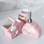طقم إكسسوارات حمام 3 قطع - بابلز-babyandkids-nursery-bathessentials-image-2