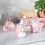 طقم إكسسوارات حمام 3 قطع - بابلز-babyandkids-nursery-bathessentials-image-1
