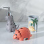 طقم إكسسوارات حمام 3 قطع - بابلز-babyandkids-nursery-bathessentials-image-3