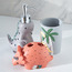 طقم إكسسوارات حمام 3 قطع - بابلز-babyandkids-nursery-bathessentials-image-2