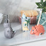 طقم إكسسوارات حمام 3 قطع - بابلز-babyandkids-nursery-bathessentials-image-1