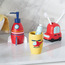 طقم إكسسوارات حمام 3 قطع - بابلز روكيت-babyandkids-nursery-bathessentials-image-1