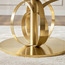 Evren Marble Top Coffee Table-furniture-livingroom-coffeetables-image-4