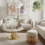 Evren Marble Top Coffee Table-furniture-livingroom-coffeetables-image-5