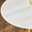 طاولة جانبية بسطح رخام - إيفرين-furniture-livingroom-sideandendtables-image-3
