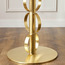 طاولة جانبية بسطح رخام - إيفرين-furniture-livingroom-sideandendtables-image-2