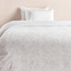 Eternity Cotton Percale 325 Thread Count 3-Piece King Duvet Cover Set - 230x220 cm-household-bedding-duvetandcovers-duvetcovers-image-2