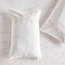 Eternity Cotton Percale 325 Thread Count 3-Piece King Duvet Cover Set - 230x220 cm-household-bedding-duvetandcovers-duvetcovers-image-3