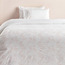 Eternity Cotton Percale 325 Thread Count 3-Piece Queen Duvet Cover Set - 200x200 cm-binpromo_ALLBANKS_OMN_14032025-image-2