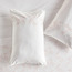 Eternity Cotton Percale 325 Thread Count 3-Piece Queen Duvet Cover Set - 200x200 cm-binpromo_ALLBANKS_OMN_14032025-image-3