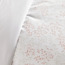 Eternity Cotton Percale 325 Thread Count 3-Piece Queen Duvet Cover Set - 200x200 cm-binpromo_ALLBANKS_OMN_14032025-image-4