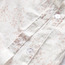 Eternity Cotton Percale 325 Thread Count 3-Piece Queen Duvet Cover Set - 200x200 cm-binpromo_ALLBANKS_OMN_14032025-image-5