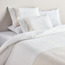 Eternity Cotton Percale 325 Thread Count 3-Piece Super King Duvet Cover Set - 260x220 cm-binpromo_ALLBANKS_OMN_14032025-image-1