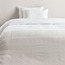 Eternity Cotton Percale 325 Thread Count 3-Piece Super King Duvet Cover Set - 260x220 cm-binpromo_ALLBANKS_OMN_14032025-image-2
