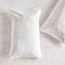 Eternity Cotton Percale 325 Thread Count 3-Piece Super King Duvet Cover Set - 260x220 cm-binpromo_ALLBANKS_OMN_14032025-image-3