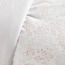 Eternity Cotton Percale 325 Thread Count 3-Piece Super King Duvet Cover Set - 260x220 cm-binpromo_ALLBANKS_OMN_14032025-image-4