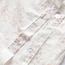 Eternity Cotton Percale 325 Thread Count 3-Piece Super King Duvet Cover Set - 260x220 cm-binpromo_ALLBANKS_OMN_14032025-image-5