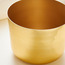 إناء زرع معدن - أليسينت - 17 سم-household-gardenandoutdoor-potsandplanters-planters-image-2