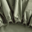 Essence Cotton Percale 144 Thread Count Queen Fitted Sheet - 160x200 cm-household-bedding-sheetsandpillowcases-fittedsheets-image-2