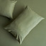 Essence Cotton Percale 144 Thread Count 2-Piece Standard Pillowcase Set - 50x75 cm-household-bedding-sheetsandpillowcases-pillowcases-image-15