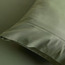 Essence Cotton Percale 144 Thread Count 2-Piece Standard Pillowcase Set - 50x75 cm-household-bedding-sheetsandpillowcases-pillowcases-image-16
