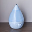 جهاز ترطيب - ضياء-binpromo_ALLBANKS_OMN_14032025-image-4