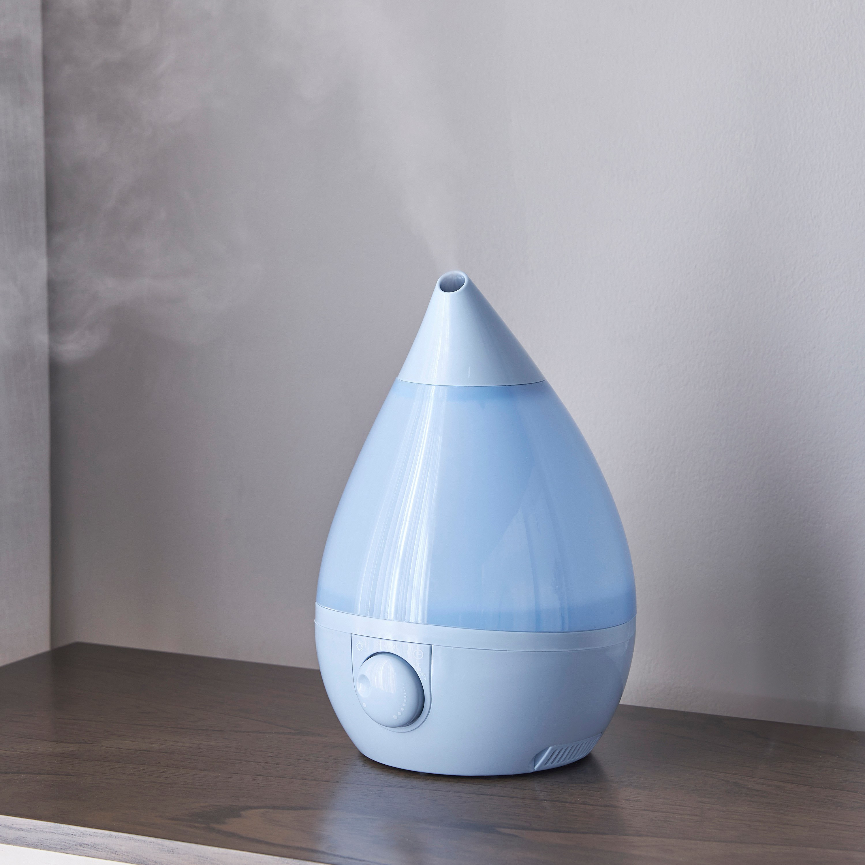 Dia Humidifier-household-homefragrance-airrevitalisersandhumidifiers-image-2