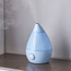 جهاز ترطيب - ضياء-binpromo_ALLBANKS_OMN_14032025-image-3