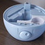 جهاز ترطيب - ضياء-binpromo_ALLBANKS_OMN_14032025-image-2
