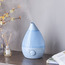جهاز ترطيب - ضياء-binpromo_ALLBANKS_OMN_14032025-image-1