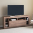 Rimini TV Unit-furniture-livingroom-tvandmediaunits-image-1