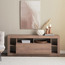 Rimini TV Unit-furniture-livingroom-tvandmediaunits-image-2