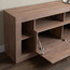 Rimini TV Unit-furniture-livingroom-tvandmediaunits-image-3