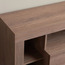 Rimini TV Unit-furniture-livingroom-tvandmediaunits-image-4