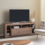 Rimini TV Unit-furniture-livingroom-tvandmediaunits-image-5