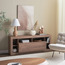 Rimini TV Unit-furniture-livingroom-tvandmediaunits-image-6