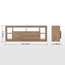 Rimini TV Unit-furniture-livingroom-tvandmediaunits-image-7