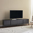 وحدة تلفاز - ناها-furniture-livingroom-tvandmediaunits-image-8