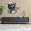 وحدة تلفاز - ناها-furniture-livingroom-tvandmediaunits-image-7