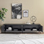 وحدة تلفاز - ناها-furniture-livingroom-tvandmediaunits-image-6