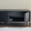 وحدة تلفاز - ناها-furniture-livingroom-tvandmediaunits-image-5