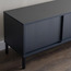 وحدة تلفاز - ناها-furniture-livingroom-tvandmediaunits-image-4