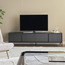وحدة تلفاز - ناها-furniture-livingroom-tvandmediaunits-image-3