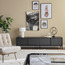 وحدة تلفاز - ناها-furniture-livingroom-tvandmediaunits-image-2