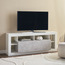 Rimini TV Unit-furniture-livingroom-tvandmediaunits-image-8