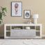 Rimini TV Unit-furniture-livingroom-tvandmediaunits-image-9
