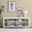 Rimini TV Unit-furniture-livingroom-tvandmediaunits-image-10